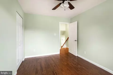 807 Lowander Ln, Silver Spring, MD 20901 photo 31