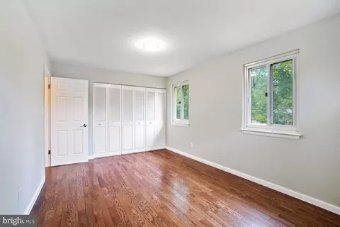 807 Lowander Ln, Silver Spring, MD 20901 photo 27