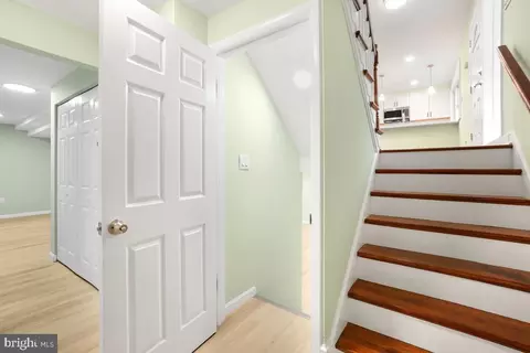 807 Lowander Ln, Silver Spring, MD 20901 photo 40