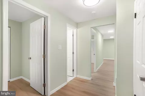 807 Lowander Ln, Silver Spring, MD 20901 photo 32
