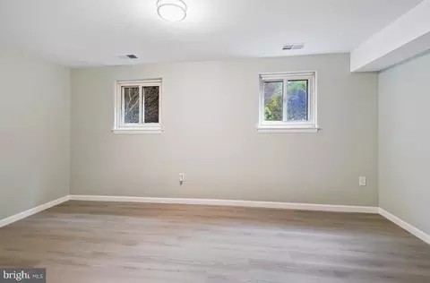 807 Lowander Ln, Silver Spring, MD 20901 photo 33