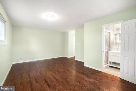 807 Lowander Ln, Silver Spring, MD 20901 photo 22