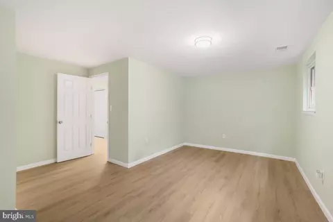 807 Lowander Ln, Silver Spring, MD 20901 photo 34