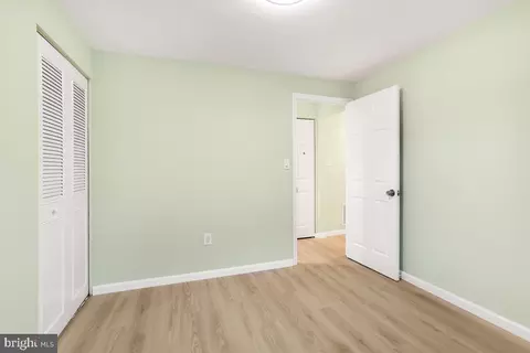 807 Lowander Ln, Silver Spring, MD 20901 photo 38