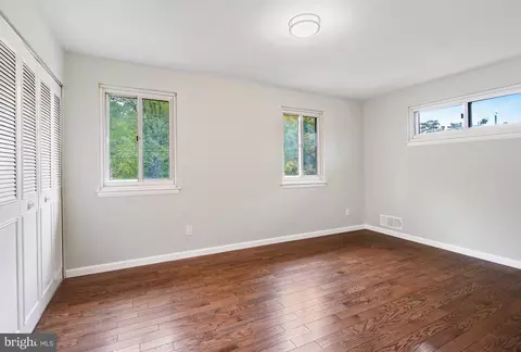 807 Lowander Ln, Silver Spring, MD 20901 photo 25