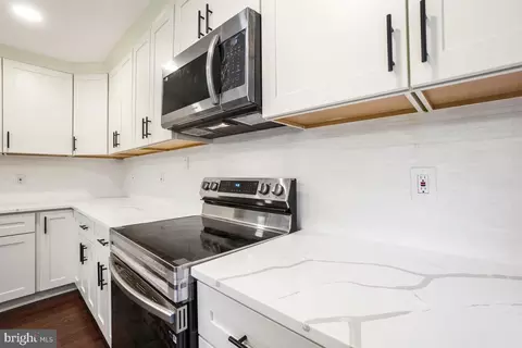 807 Lowander Ln, Silver Spring, MD 20901 photo 18