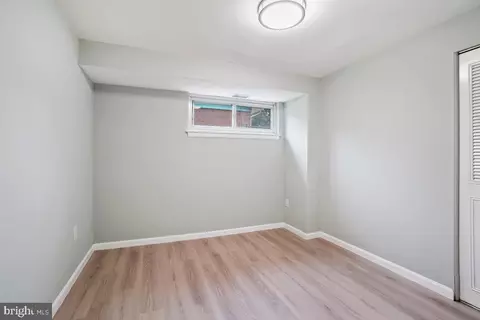 807 Lowander Ln, Silver Spring, MD 20901 photo 37
