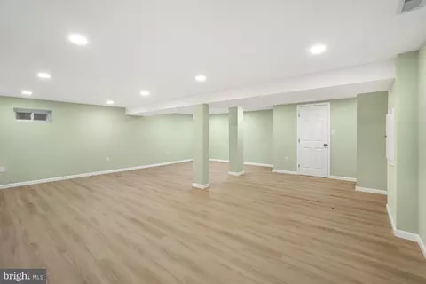 807 Lowander Ln, Silver Spring, MD 20901 photo 43