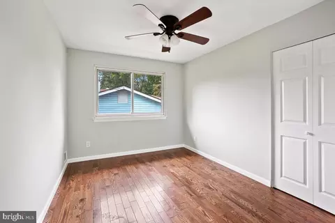 807 Lowander Ln, Silver Spring, MD 20901 photo 30