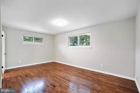 807 Lowander Ln, Silver Spring, MD 20901 photo 20