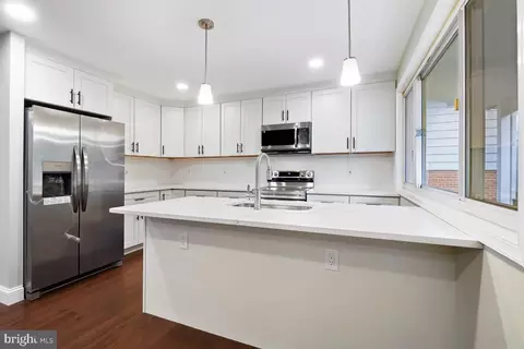 807 Lowander Ln, Silver Spring, MD 20901 photo 14