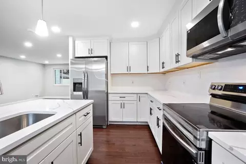 807 Lowander Ln, Silver Spring, MD 20901 photo 19