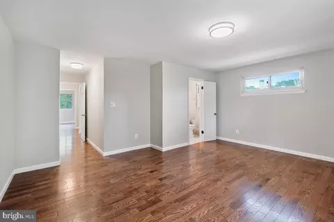 807 Lowander Ln, Silver Spring, MD 20901 photo 21