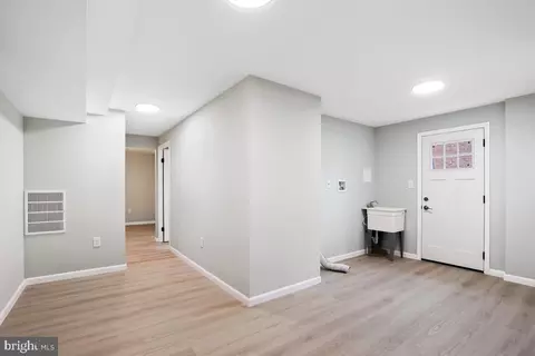 807 Lowander Ln, Silver Spring, MD 20901 photo 39