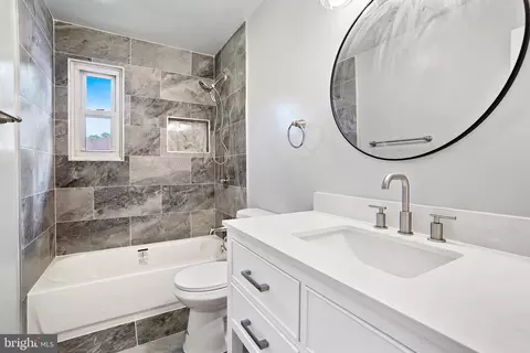 807 Lowander Ln, Silver Spring, MD 20901 photo 28