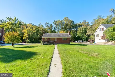 717 Anderson St, Silver Spring, MD 20904 photo 54