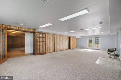 717 Anderson St, Silver Spring, MD 20904 photo 30