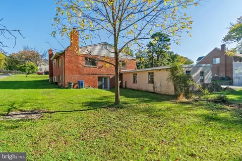 717 Anderson St, Silver Spring, MD 20904 photo 39