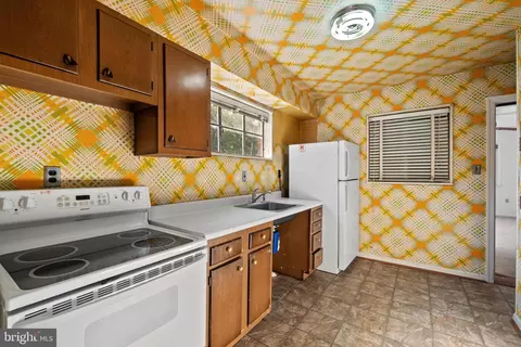 717 Anderson St, Silver Spring, MD 20904 photo 10