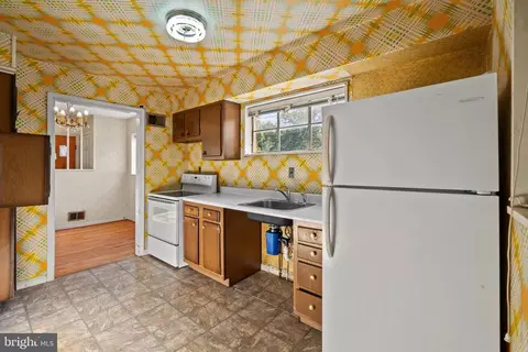 717 Anderson St, Silver Spring, MD 20904 photo 11