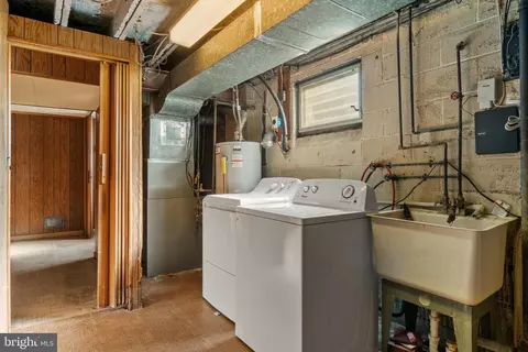 717 Anderson St, Silver Spring, MD 20904 photo 33