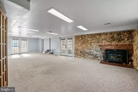 717 Anderson St, Silver Spring, MD 20904 photo 29