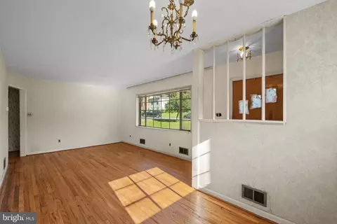 717 Anderson St, Silver Spring, MD 20904 photo 7