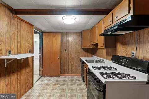717 Anderson St, Silver Spring, MD 20904 photo 34