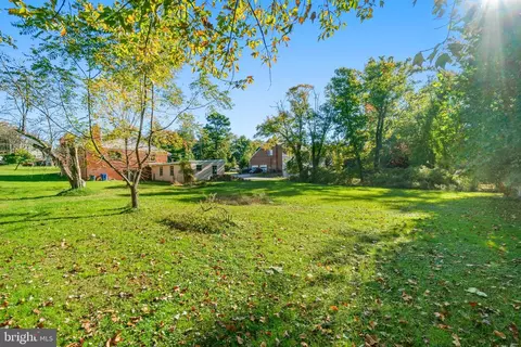 717 Anderson St, Silver Spring, MD 20904 photo 38