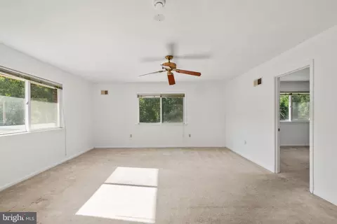 717 Anderson St, Silver Spring, MD 20904 photo 12