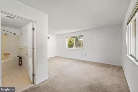 717 Anderson St, Silver Spring, MD 20904 photo 16