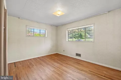 717 Anderson St, Silver Spring, MD 20904 photo 20