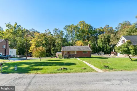 717 Anderson St, Silver Spring, MD 20904 photo 55