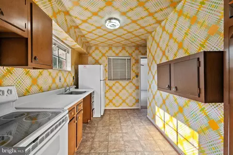 717 Anderson St, Silver Spring, MD 20904 photo 9