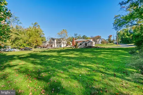 717 Anderson St, Silver Spring, MD 20904 photo 36