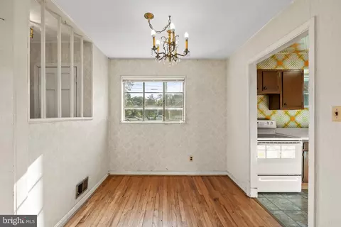 717 Anderson St, Silver Spring, MD 20904 photo 8