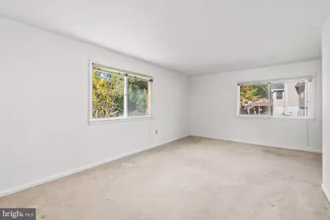 717 Anderson St, Silver Spring, MD 20904 photo 14