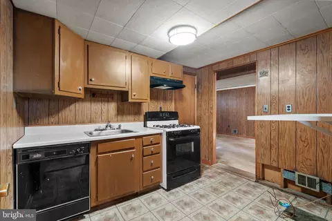 717 Anderson St, Silver Spring, MD 20904 photo 32
