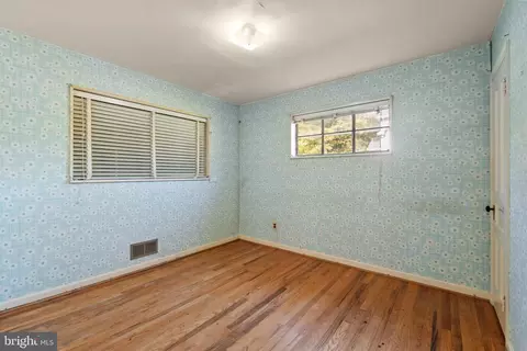 717 Anderson St, Silver Spring, MD 20904 photo 23