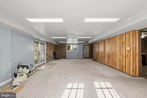 717 Anderson St, Silver Spring, MD 20904 photo 31