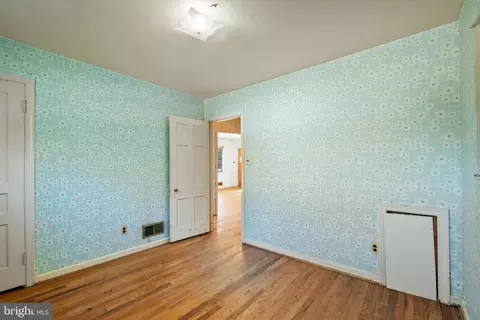 717 Anderson St, Silver Spring, MD 20904 photo 24