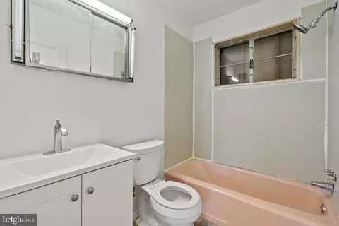 717 Anderson St, Silver Spring, MD 20904 photo 22