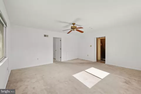 717 Anderson St, Silver Spring, MD 20904 photo 13