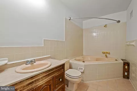717 Anderson St, Silver Spring, MD 20904 photo 17