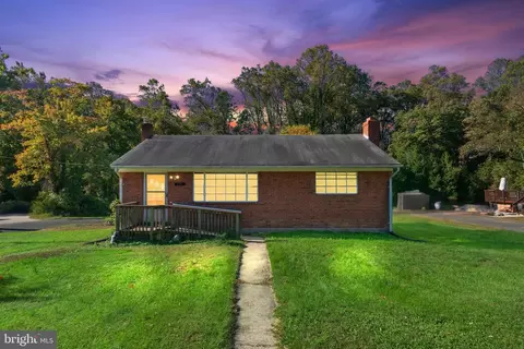 717 Anderson St, Silver Spring, MD 20904 photo 52