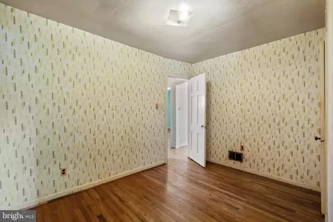 717 Anderson St, Silver Spring, MD 20904 photo 18