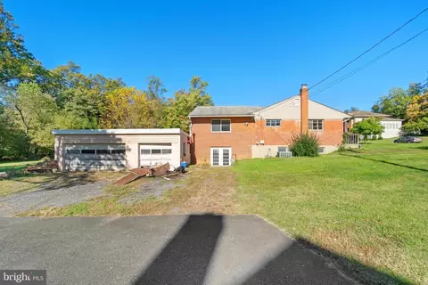 717 Anderson St, Silver Spring, MD 20904 photo 35