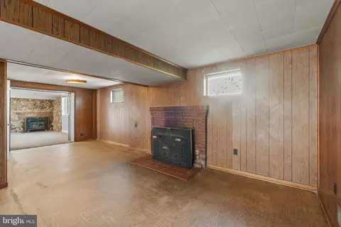 717 Anderson St, Silver Spring, MD 20904 photo 26