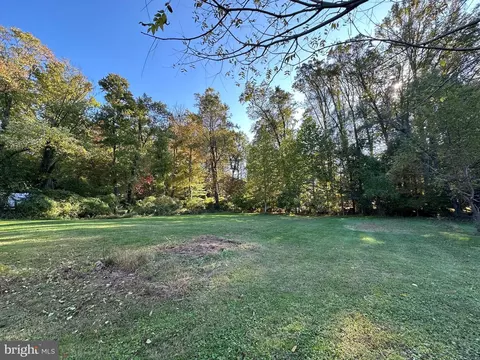717 Anderson St, Silver Spring, MD 20904 photo 40