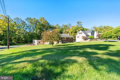 717 Anderson St, Silver Spring, MD 20904 photo 3